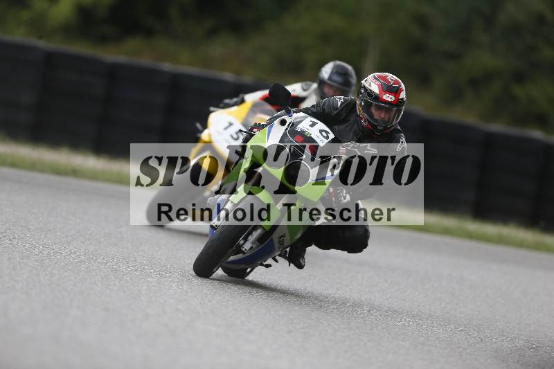 /33 24.07.2025 Speer Racing ADR/Classic/16